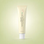 کرم روشن‌کننده AXIS-Y TXA 2.5% Intensive Brightening Cream حجم 50 میلی‌لیتر