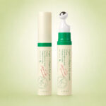 سرم دور چشم AXIS-Y Vegan Collagen Eye Serum حجم 10 میلی‌لیتر