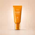 ضد آفتاب Anua Invisible Matte Finish Sunscreen SPF 50 بدون سفیدی