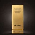 Chanel-Sublimage-LExtrait-Huile-Reparateur-Intense-15ml