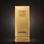Chanel-Sublimage-LExtrait-Huile-Reparateur-Intense-15ml