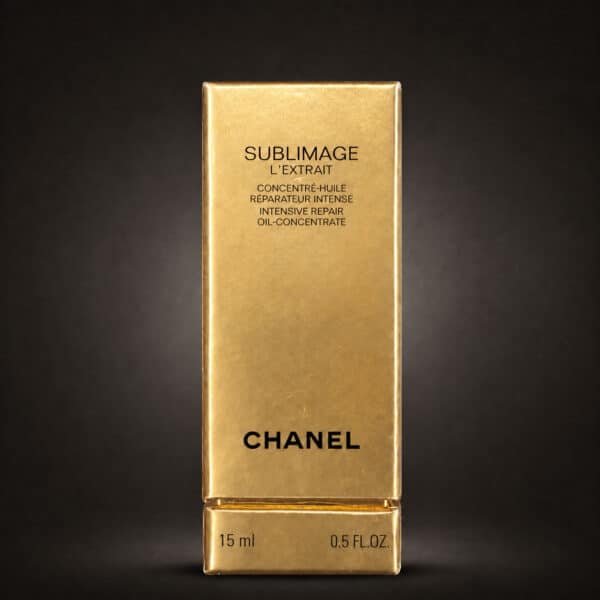 Chanel-Sublimage-LExtrait-Huile-Reparateur-Intense-15ml