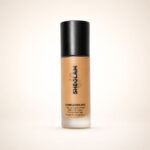 SHEGLAM Complexion Pro Long Lasting Breathable Matte Foundation