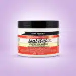 کره مو بذر کتان آنت جکیز Seal It Up 213 گرم