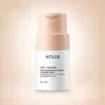 پودر Anua Rice Enzyme Brightening Cleansing Powder روشن کننده و پاک کننده پوست