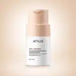 پودر Anua Rice Enzyme Brightening Cleansing Powder روشن کننده و پاک کننده پوست