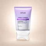 کرم Anua Collagen Retinol Refining Gua Sha Cream جوانساز و ضدچروک