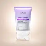 کرم Anua Collagen Retinol Refining Gua Sha Cream جوانساز و ضدچروک