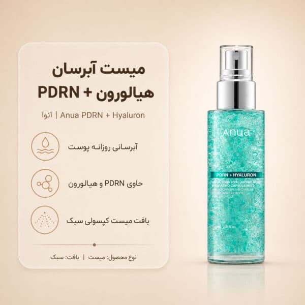 Anua-PDRN-Hyaluronic-Acid-Hydrating-Capsule-Mist-100ml