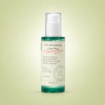 پیلینگ لایه‌بردار AXIS-Y PHA Resurfacing Glow Peel حجم 50 میلی‌لیتر