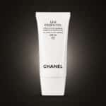 ضد آفتاب CHANEL UV Essentiel SPF 50 محافظت کامل پوست