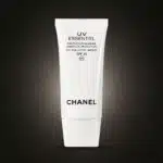ضد آفتاب CHANEL UV Essentiel SPF 50 محافظت کامل پوست