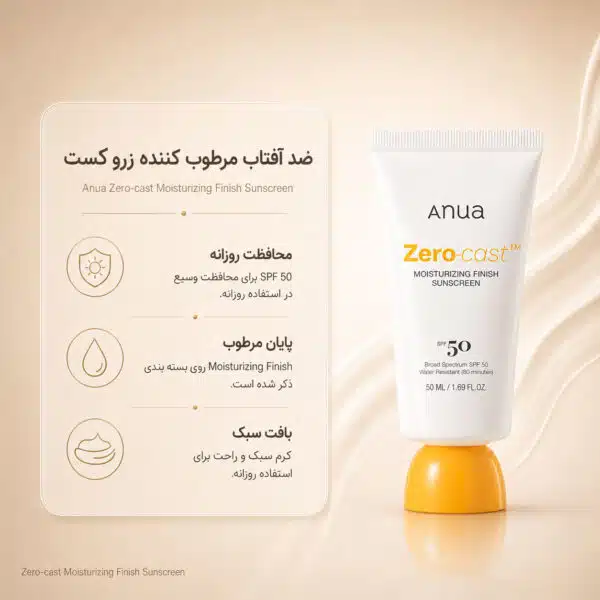 Anua-Zero-Cast-Moisturizing-Finish-Sunscreen-SPF50