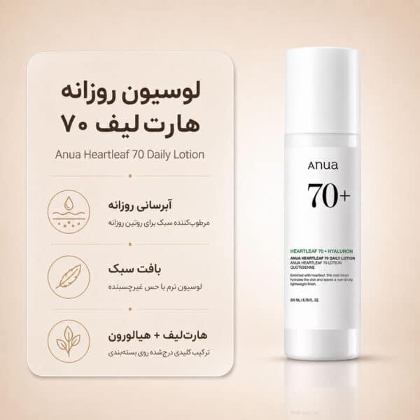 Anua-Heartleaf-70-Daily-Lotion-200ml