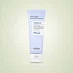 ضد آفتاب اولترا لایت کوزارکس SPF50 با بافت سبک و نامرئی
