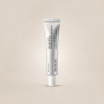 بوستر گلیکولیک اسید آرنسیا Eraser Shot Glycolic Acid Booster حجم 30 میلی‌لیتر