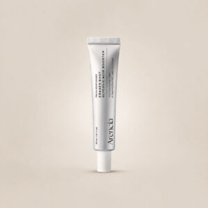 بوستر گلیکولیک اسید آرنسیا Eraser Shot Glycolic Acid Booster حجم 30 میلی‌لیتر