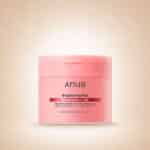 پد تونر Anua Niacinamide 5 TXA Brightening Pad ضد لک و روشن کننده پوست