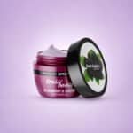 ماسک مو بلک‌بری و روغن کرچک آنت جکیز Tress Boost 227 گرم