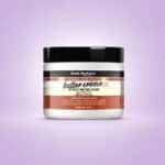 کره مو نارگیل آنت جکیز Butter Crème 213 گرم