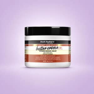 کره مو نارگیل آنت جکیز Butter Crème 213 گرم