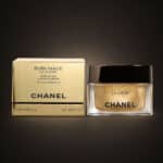 Chanel-Sublimage-La-Creme-Texture-Universelle-50g
