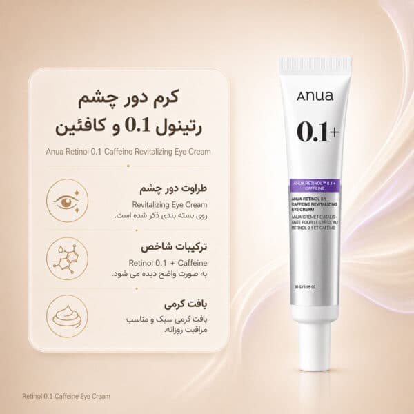 Anua-Retinol-01-Caffeine-Revitalizing-Eye-Cream