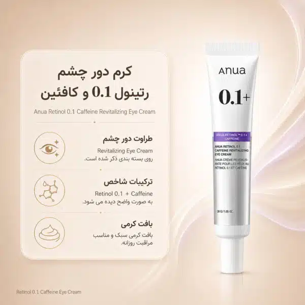 Anua-Retinol-01-Caffeine-Revitalizing-Eye-Cream