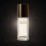 سرم دور چشم CHANEL SUBLIMAGE Le Sérum Yeux ضدچروک و جوانساز