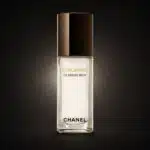 سرم دور چشم CHANEL SUBLIMAGE Le Sérum Yeux ضدچروک و جوانساز