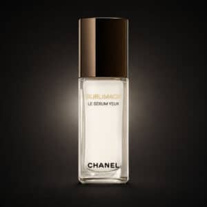 سرم دور چشم CHANEL SUBLIMAGE Le Sérum Yeux ضدچروک و جوانساز