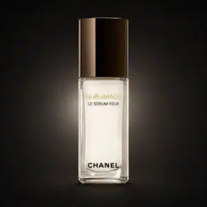 سرم دور چشم CHANEL SUBLIMAGE Le Sérum Yeux ضدچروک و جوانساز