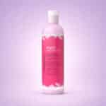 کرم گره‌بازکن کودک آنت جکیز Knot Havin’ It 355 میلی‌لیتر