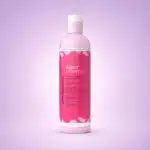 کرم گره‌بازکن کودک آنت جکیز Knot Havin’ It 355 میلی‌لیتر