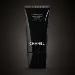 ماسک CHANEL Le Masque Exfoliant au Camelia لایه بردار صورت