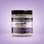 ژل فرکننده هسته انگور آنت جکیز Ice Curls 426 گرم