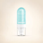 SHEGLAM Press Refresh Setting Spray با فینیش طبیعی