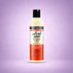 روغن چندمنظوره آنت جکیز Soft All Over حجم 237 میلی‌لیتر