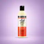 روغن چندمنظوره آنت جکیز Soft All Over حجم 237 میلی‌لیتر