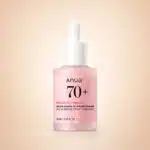 سرم Anua Peach 70 Niacin Serum روشن کننده و آبرسان پوست