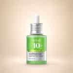 سرم Anua Azelaic Acid 10 Hyaluron Redness Soothing Serum ضد قرمزی و آرام کننده پوست