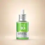 سرم Anua Azelaic Acid 10 Hyaluron Redness Soothing Serum ضد قرمزی و آرام کننده پوست