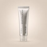 کرم تسکین‌دهنده آرنسیا Eraser Soothing Cream حجم 50 میلی‌لیتر