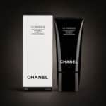 Chanel-Le-Masque-Exfoliant-au-Camelia