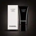 Chanel-Le-Masque-Exfoliant-au-Camelia