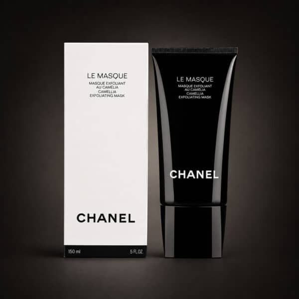 Chanel-Le-Masque-Exfoliant-au-Camelia