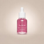 سرم نیاسینامید 8 درصد آرنسیا Red Smoothie Serum 8 حجم 30 میلی‌لیتر