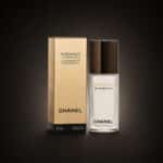 CHANEL-SUBLIMAGE-Le-Serum-Yeux