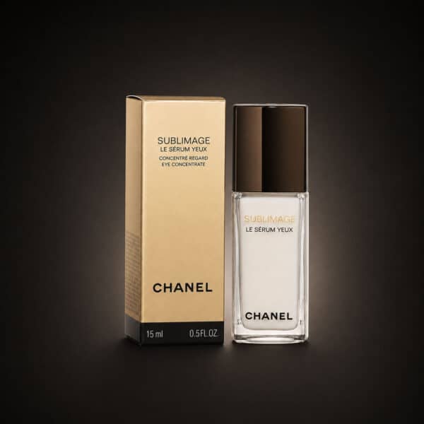 CHANEL-SUBLIMAGE-Le-Serum-Yeux