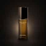 CHANEL Sublimage LExtrait Concentré Huile Réparateur Intense 15ml